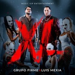 Cover of XL