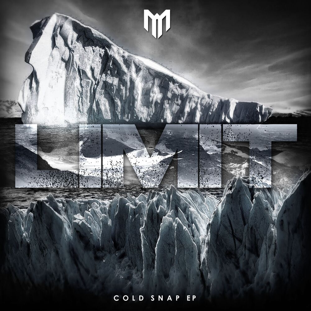 Picture of Cold Snap