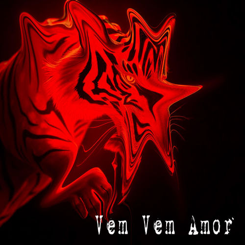 Vem Vem Amor