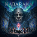 Nabaraka