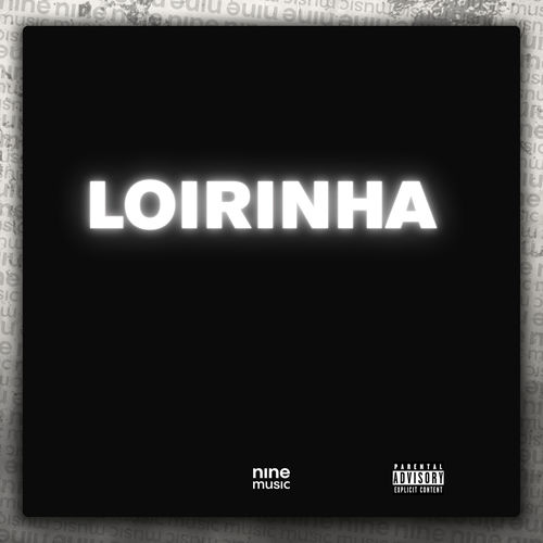 Loirinha