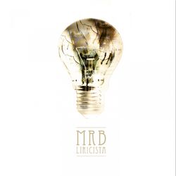Cover of Liricista