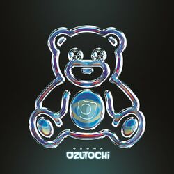 Cover of OzuTochi