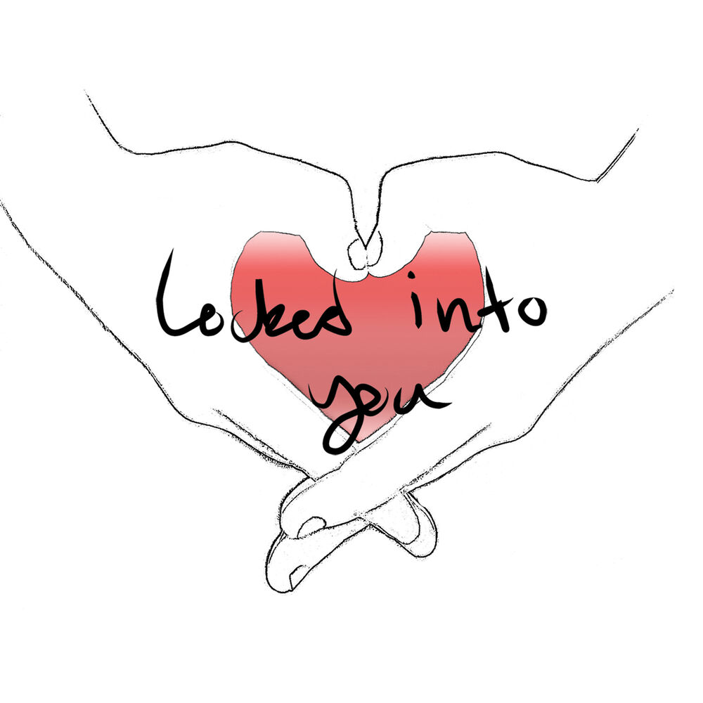 Picture of Locked Into You
