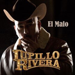 Cover of El Malo