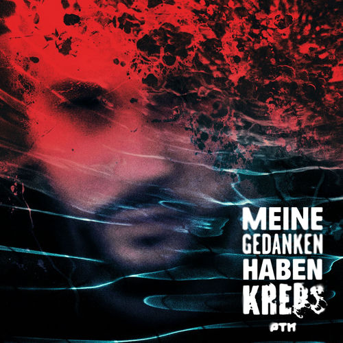 Ziemlich schlechte Freunde 2