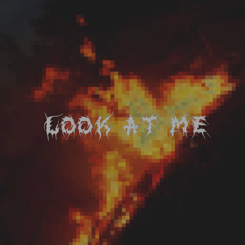 Look at Me (Remix)