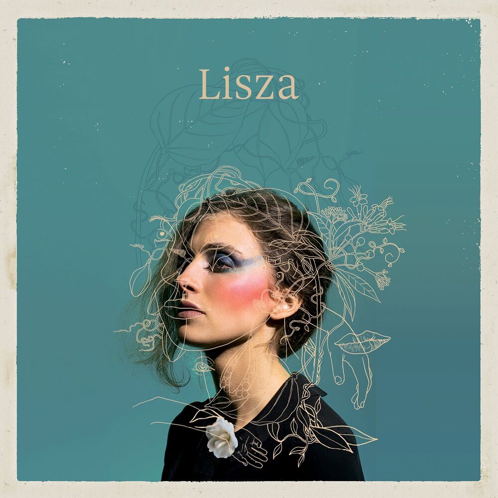 Picture of Lisza