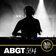 Heart Of Love (ABGT594) (Mixed)