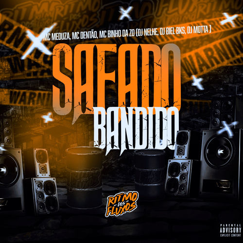 Safado, Bandido