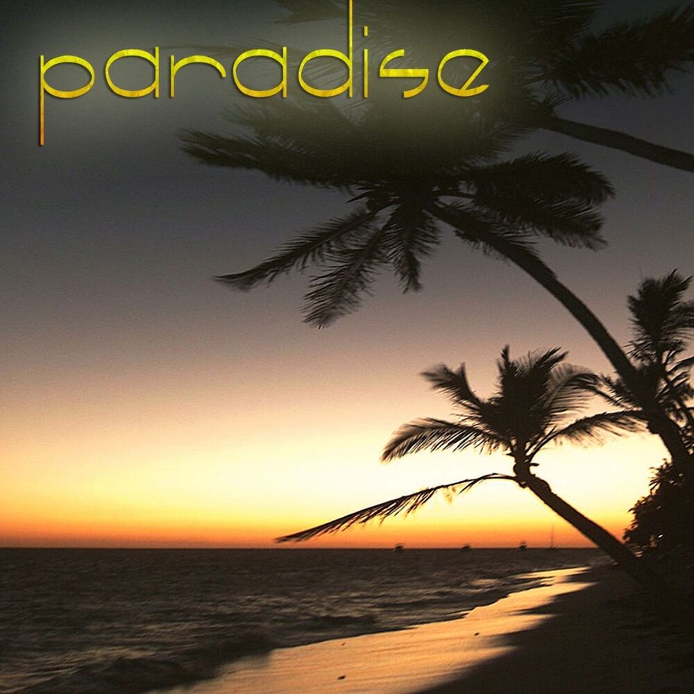 Picture of Paradise