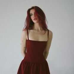 music cover