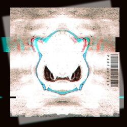 Cover of P3RF3CT10N