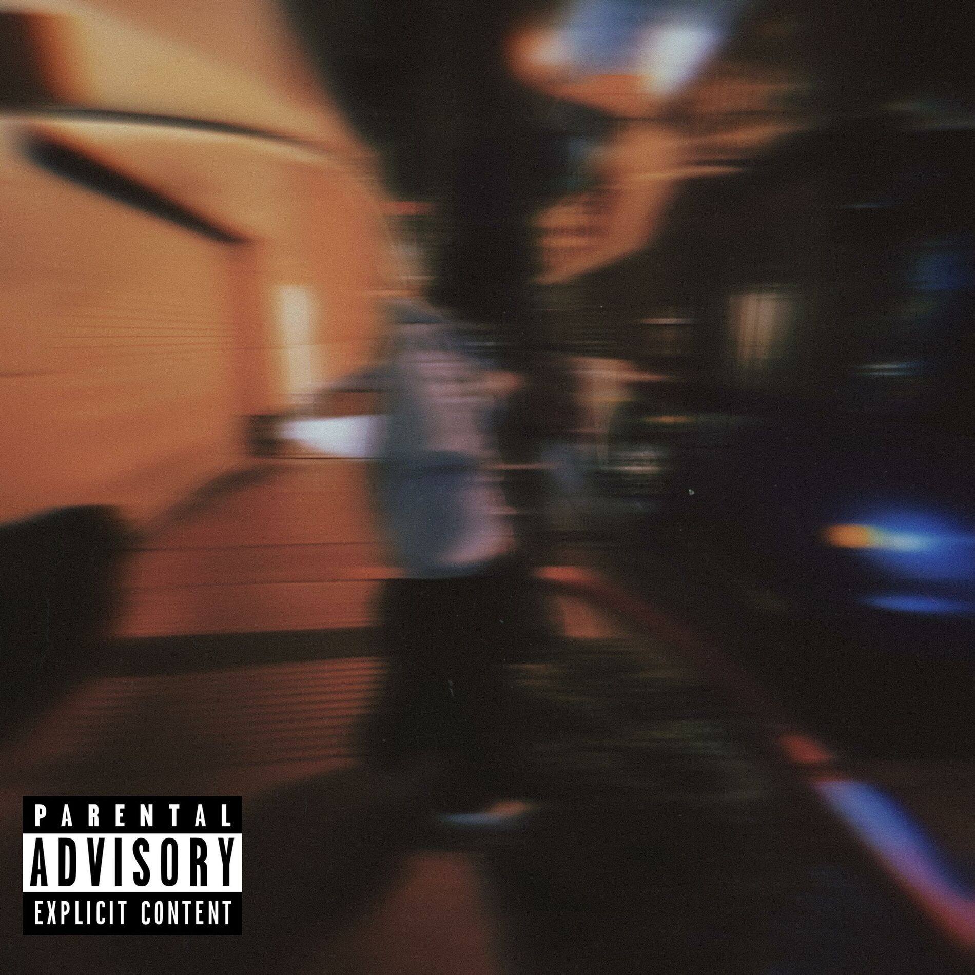 Album cover of MTMT