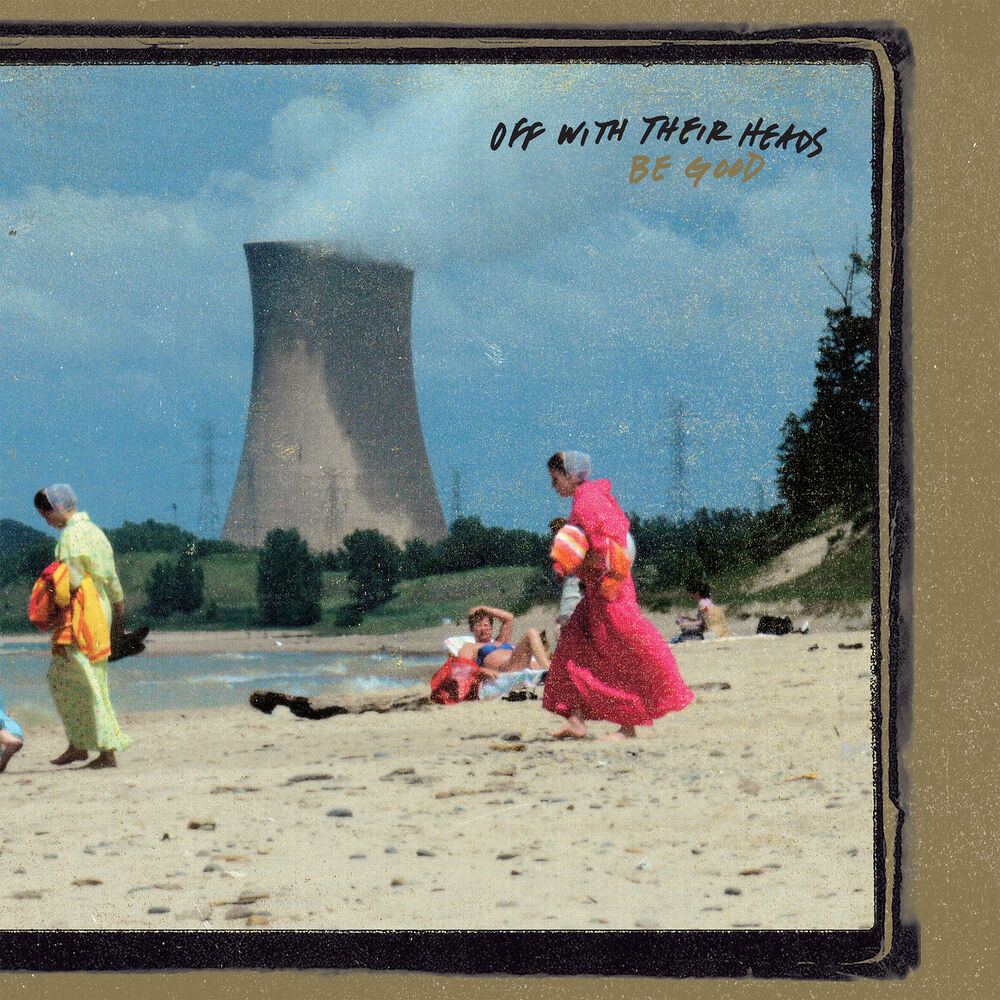 Picture of Disappear (Single)