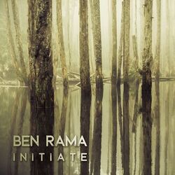 Cover of Initiate