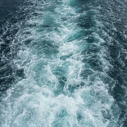 Cover of Floating