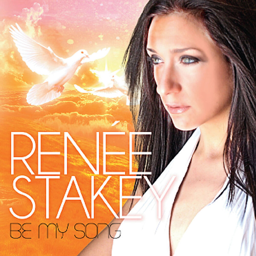 Picture of Be My Song