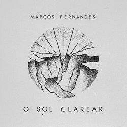 Cover of O Sol Clarear