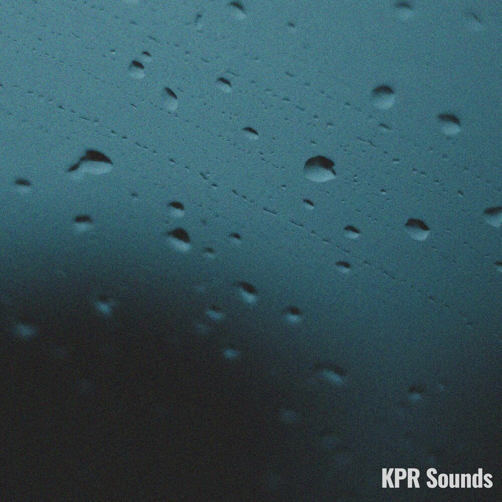 Picture of Moments Of Rain