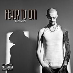 Cover of Ready to win