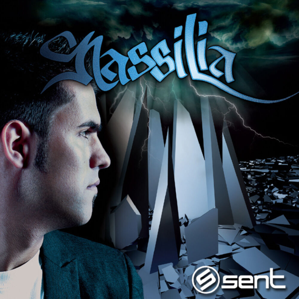 Picture of Nassilia