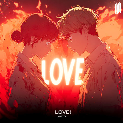 LOVE!