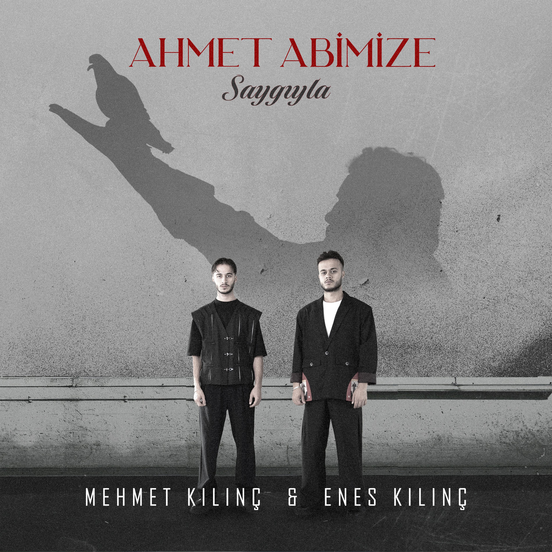Album cover of Hani Benim Gençliğim