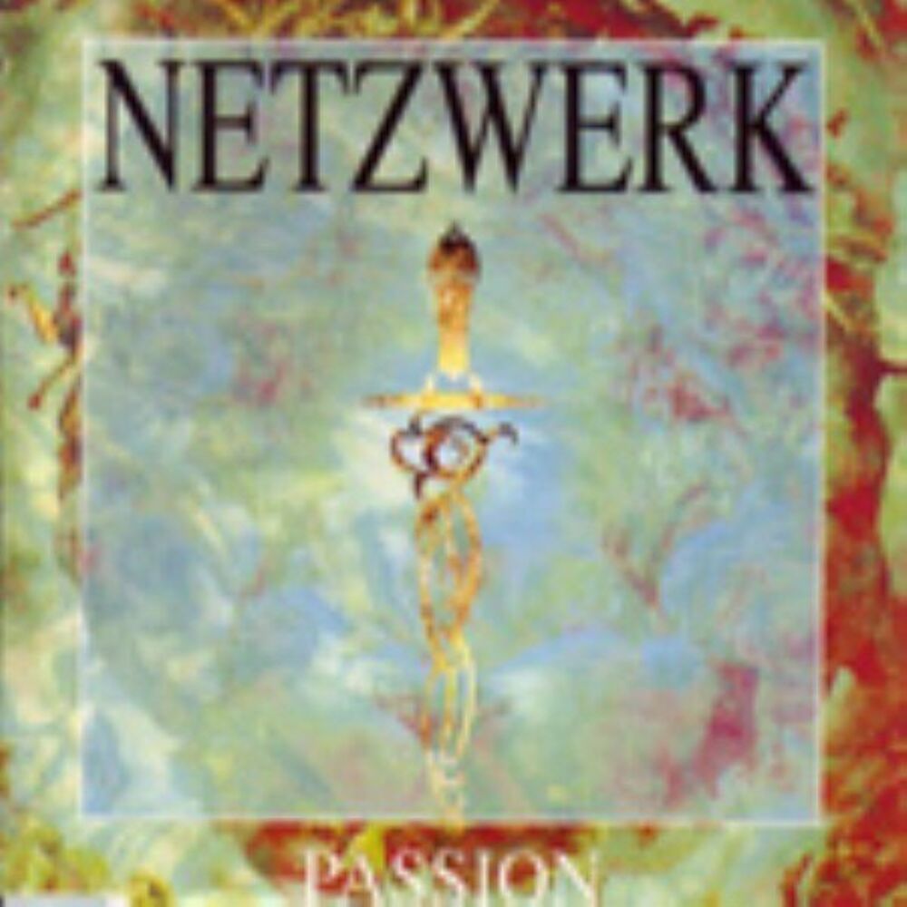 Picture of Passion