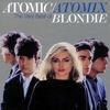 Mario Biondi - Stay With Me	
