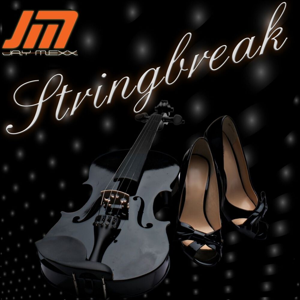 Picture of Stringbreak