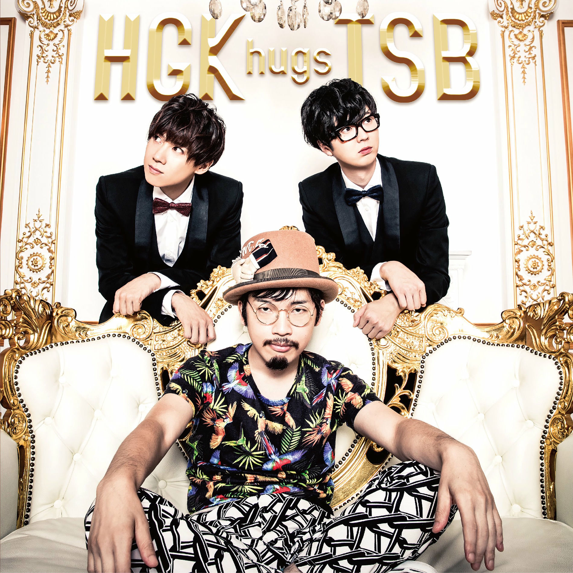 【ストテラ限定】MY FIRST STORY ALLLEADTRACKS ALL LEAD TRACKS」STORYTELLER盤、本日より順次発送！ | MY