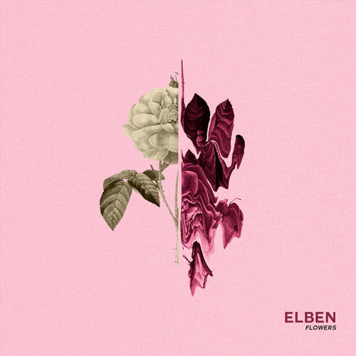 Flowers artwork