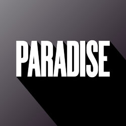 Cover of Paradise