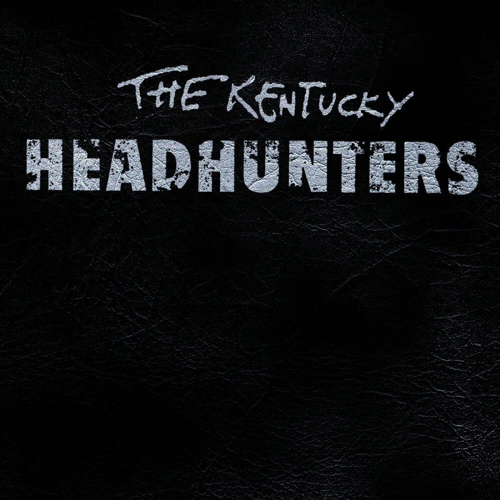 Picture of The Kentucky Headhunters
