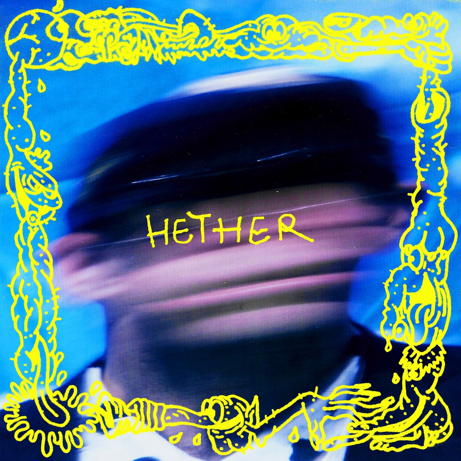 Album cover of play it pretty