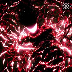 Cover of RITMO SOMBRIO (Remixes)