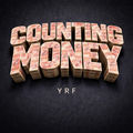 Counting Money