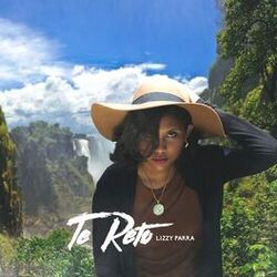Cover of Te Reto