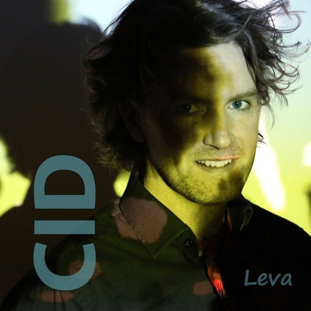 Leva cover