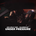 Under Pressure