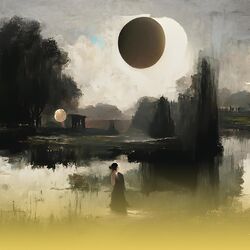 Cover of Flux Son