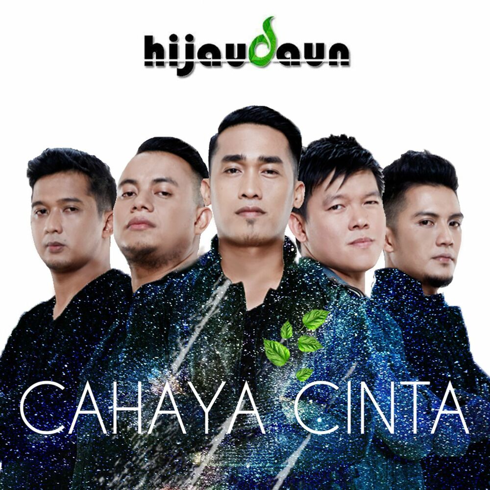 Picture of Cahaya Cinta