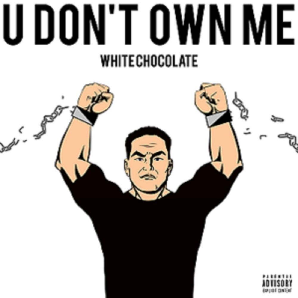 Picture of U Don't Own Me