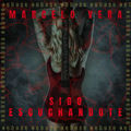 Sigo escuchandote (Studio)