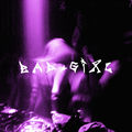 bad girl