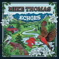 Echoes
