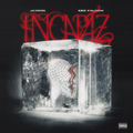 INCAPAZ