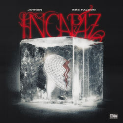 INCAPAZ