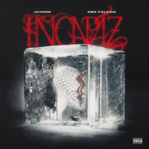 INCAPAZ